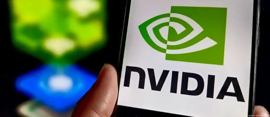 Nvidia Delays AI Chip Delivery Due to Design Issues