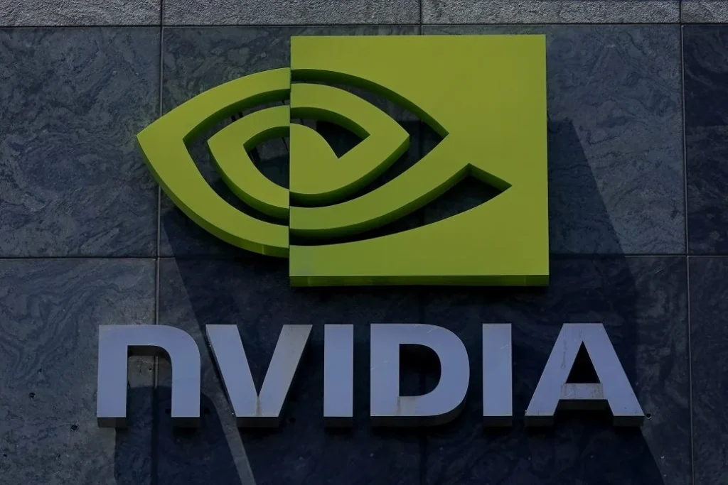 Design Flaw Delays Nvidia's AI Chip Delivery (2)