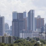 Malaysia’s Growth to Maintain Momentum into Q4