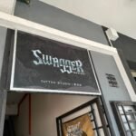 Tattoo Masterpieces at Swagger Tattoo Studio Permas : Where Your Story Becomes Art