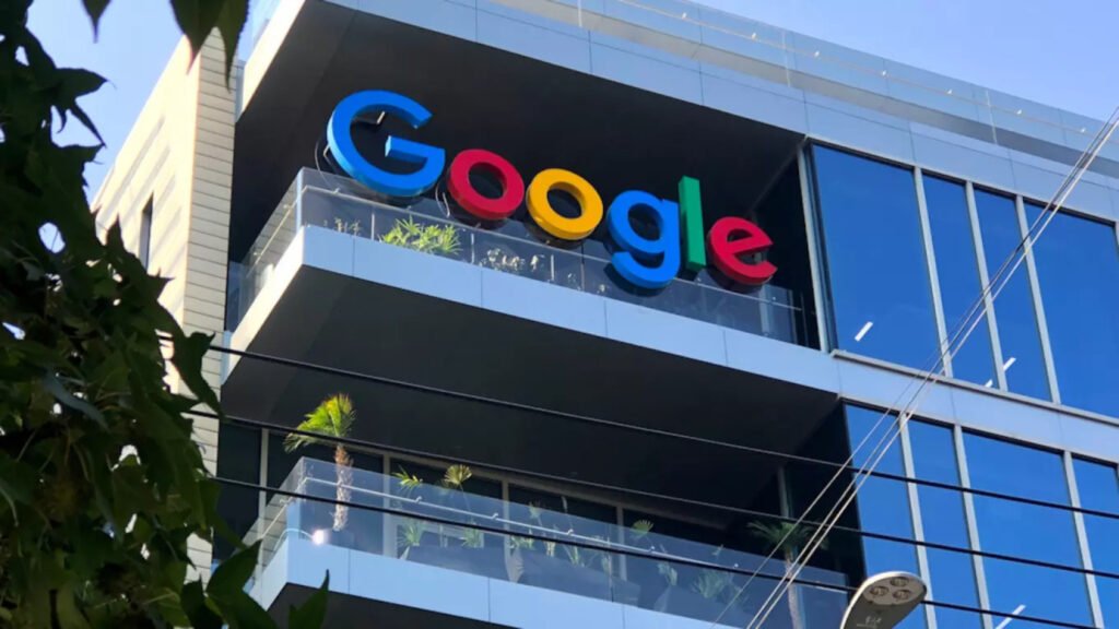 Google and Microsoft Applaud Malaysia’s AI Efforts