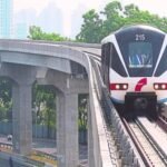 Shah Alam LRT3 to Boost Klang Valley Transit