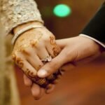 Malaysia Sees Fewer Marriages and Falling Divorce Rates