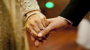 Malaysia Sees Fewer Marriages and Falling Divorce Rates