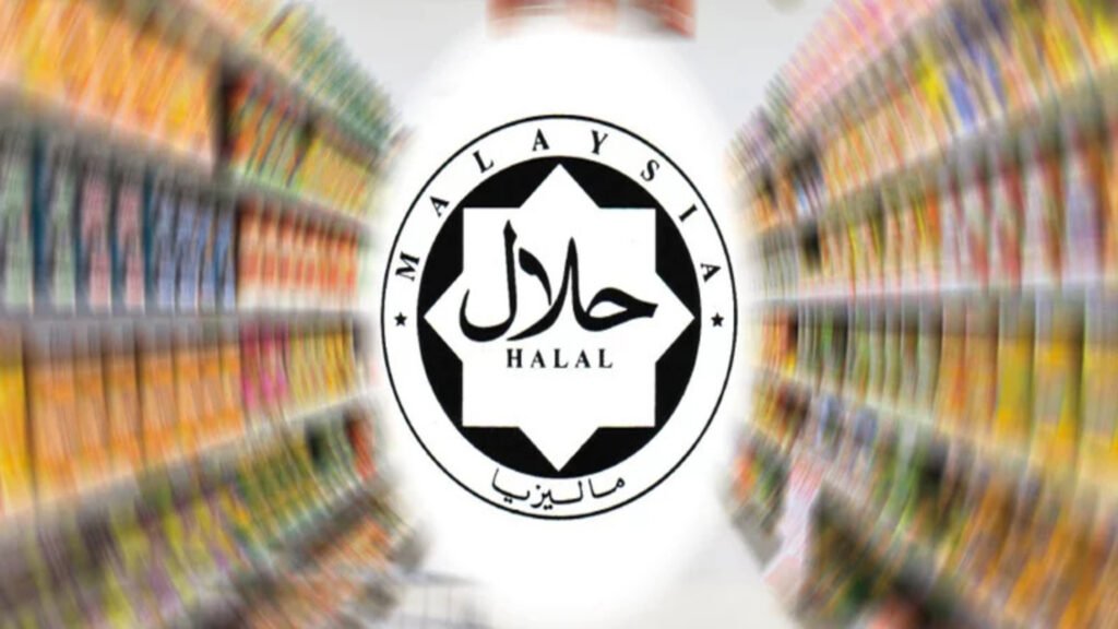 Halal Certification Now Mandatory for Kelantan Businesses