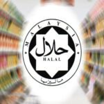 Halal Certification Now Mandatory for Kelantan Businesses