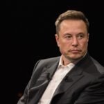 Political Firestorm: Musk’s ‘Tyrant’ Remark Sparks Debate on Romanian Elections