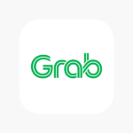 Grab Faces Pressure: Weak Forecast Sends Shares Tumbling!