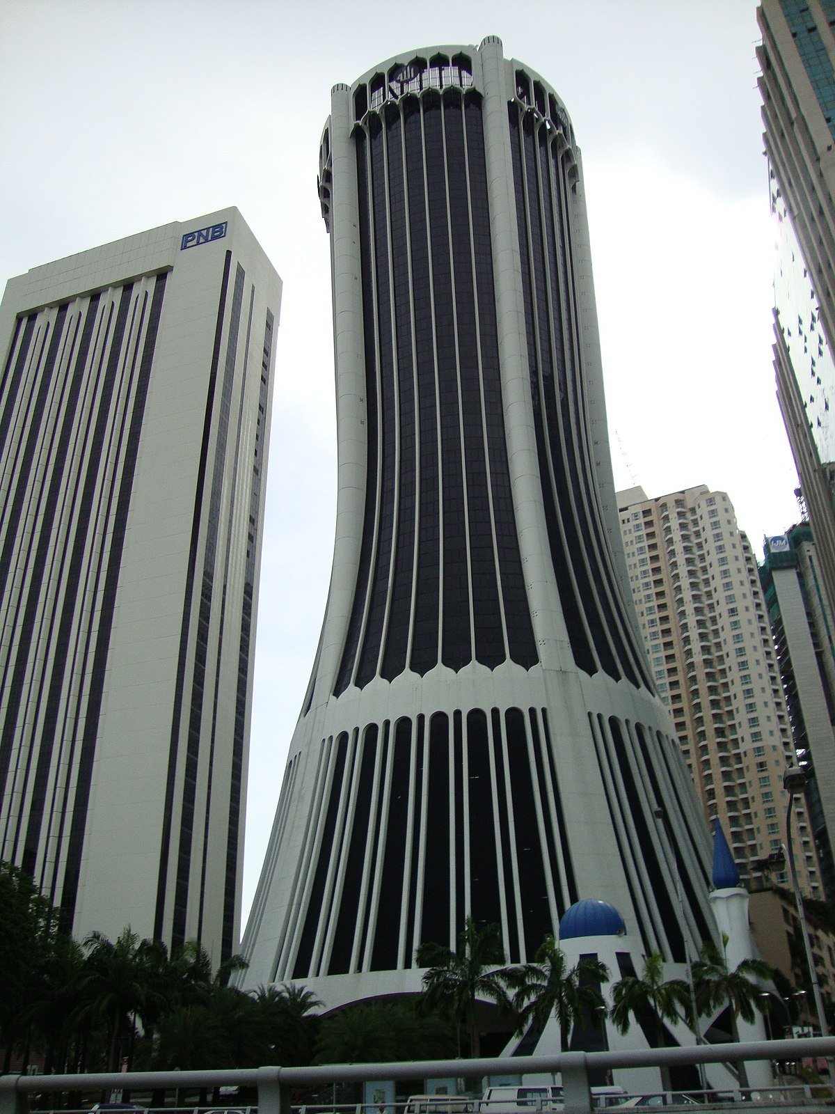 Tabung Haji