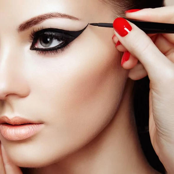 Malaysia's Best Beauty Academy