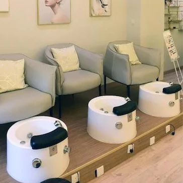 Malaysia's Best Beauty Academy