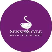 Malaysia's Best Beauty Academy