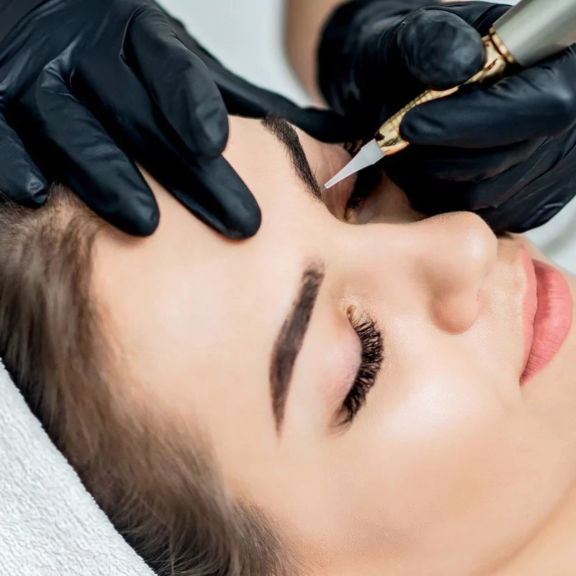 Malaysia's Best Beauty Academy