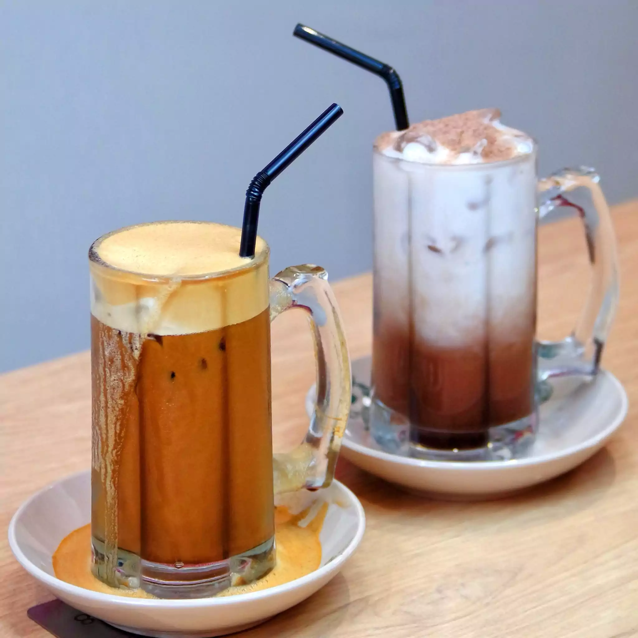 drink