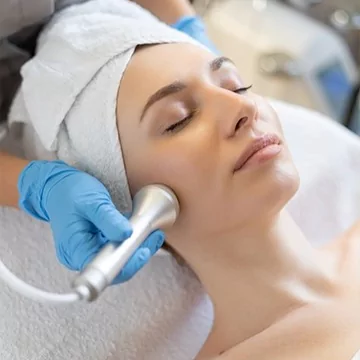 Malaysia's Best Beauty Academy