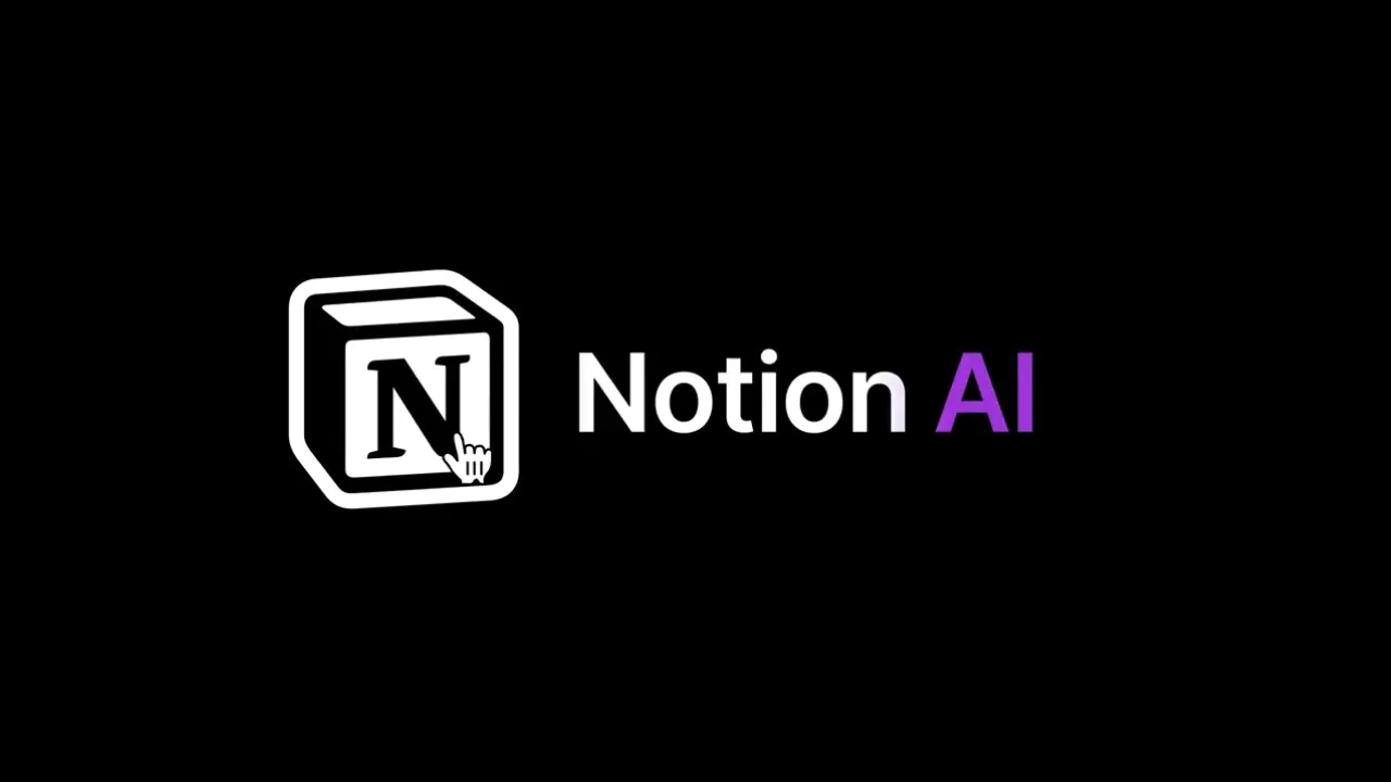 Make Money with AI