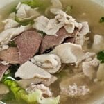 【Headline News】2025 Johor Bahru Food Rankings Revealed! 5 Local Hotspots Officially Listed — How Many Have You Tried?