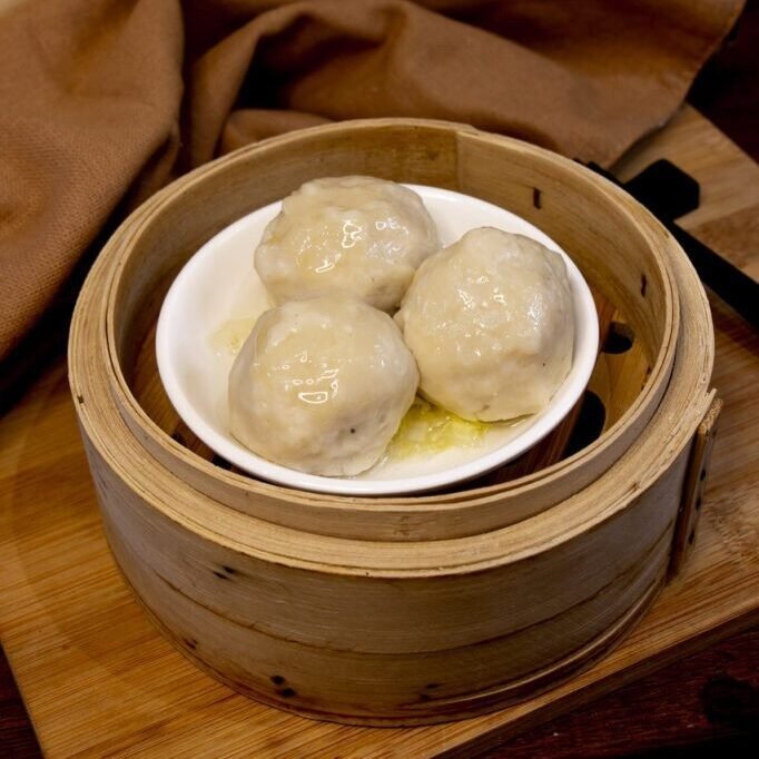 Johor Bahru Food Recommendations