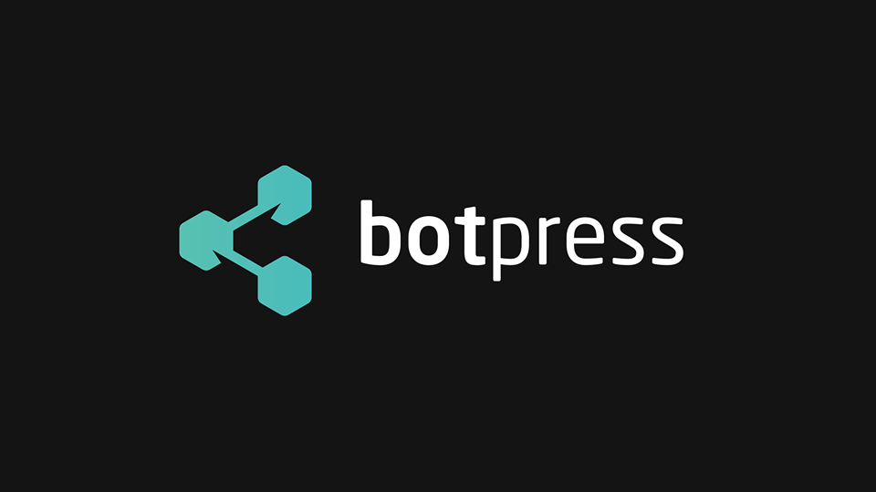 Botpress