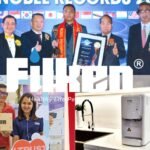 Still Unsure About Filken? Your JB Water Dispenser Recommendation FAQ, Answered