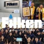 KL Filter Installation: What Most People Get Wrong (And What Filken Gets Right)