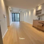 Top 5 Flooring Companies in Malaysia (2025) | Why QueensFloor Flooring Is the Best Choice