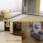 Why JB SPC Flooring Customers Are Frustrated — And What They Secretly Want
