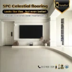 QueensFloor Product Malaysia 2025: Flooring Innovation for Stylish & Durable Spaces