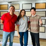 QueensFloor vs Floor Depot: Which Flooring Brand Truly Understands Malaysian Homeowners?