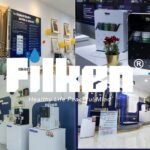KL Water Dispenser Installation: How Filken Is Quietly Changing the Way We Drink Water
