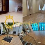 JB Flooring Recommend: What Locals Consider Before Choosing Their Floors