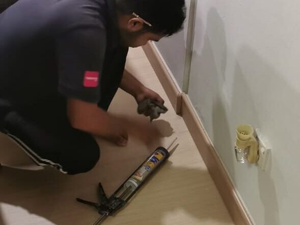 Floor Culture Holdings