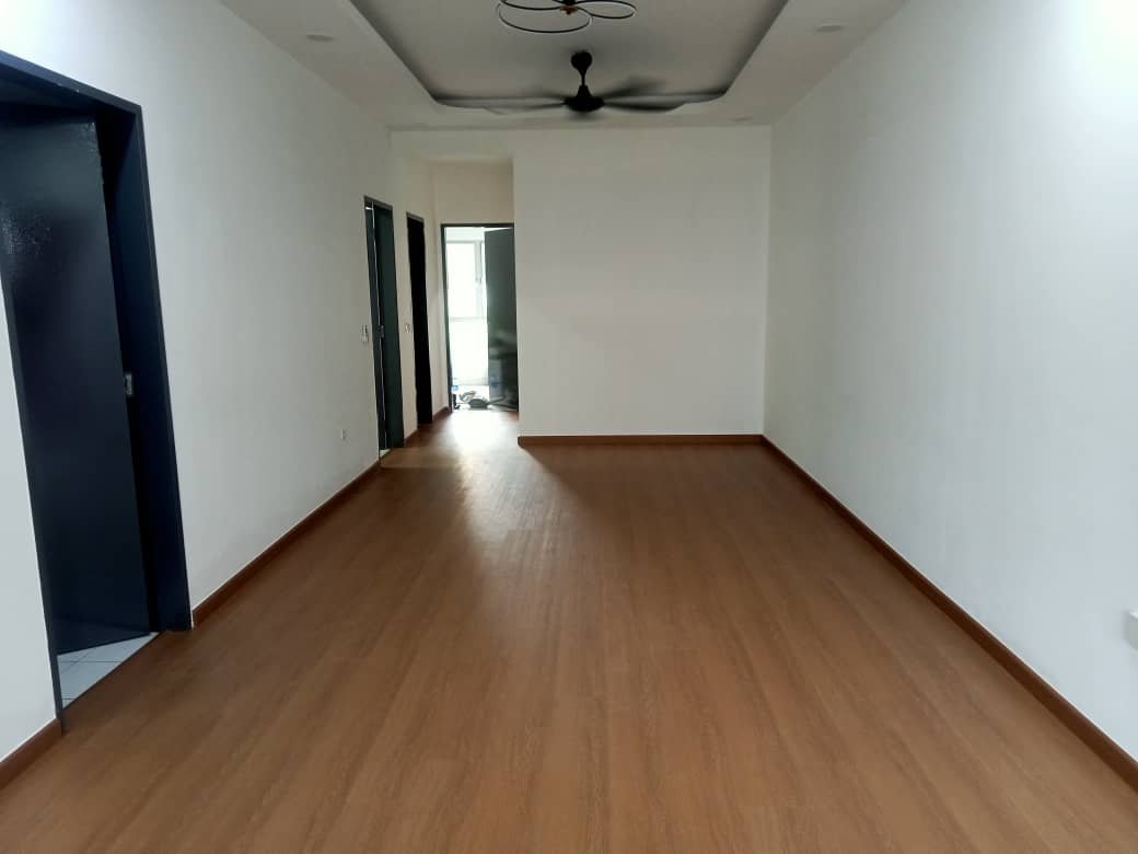 Floor Culture Holdings