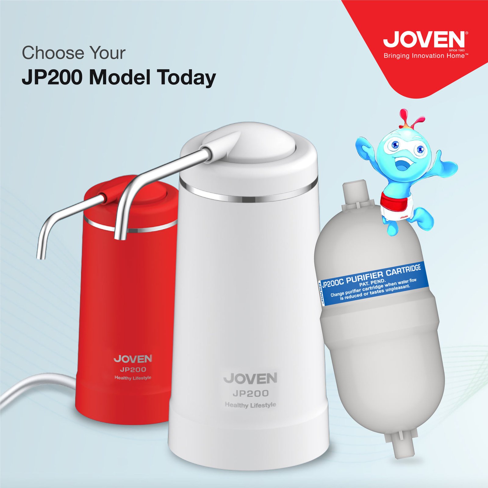Joven