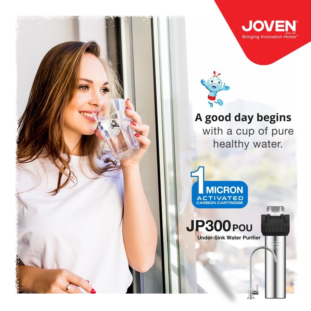 Joven