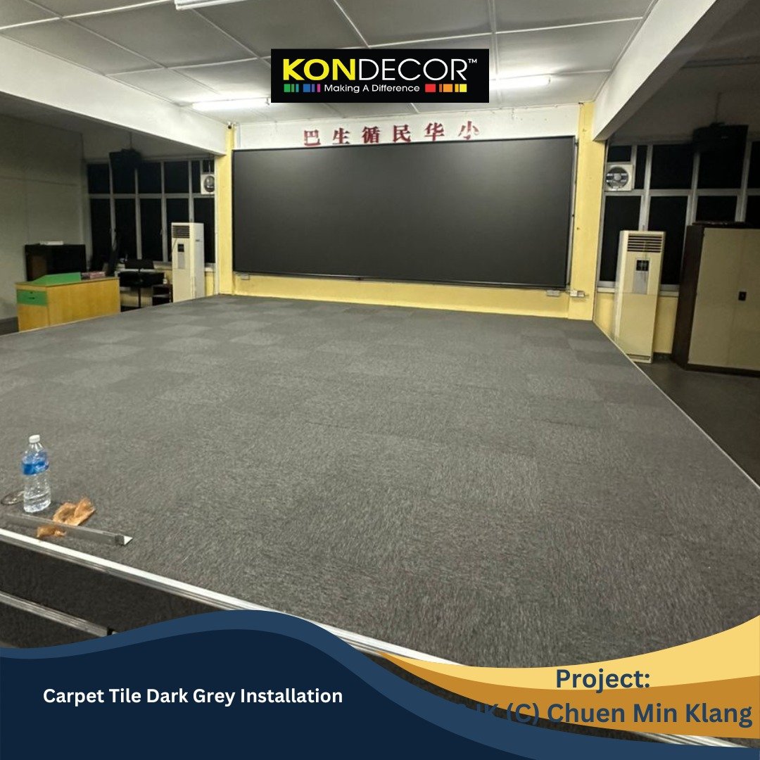 Kondecor