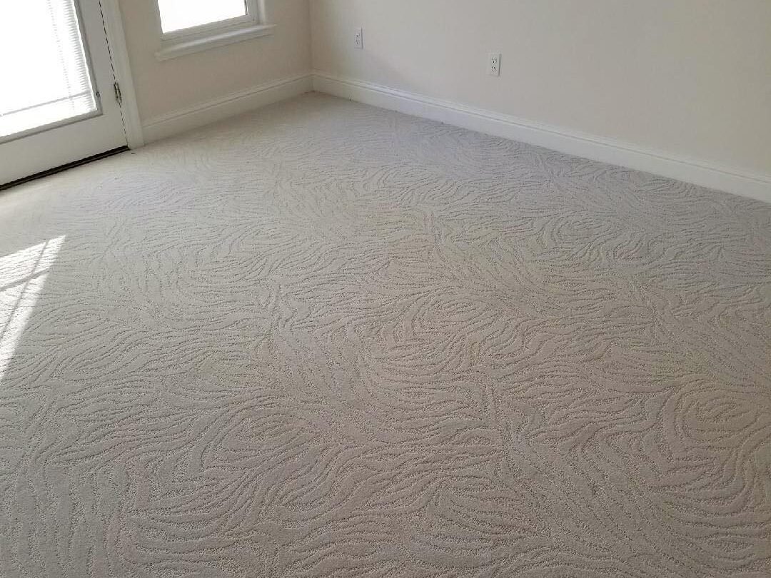 Noble Flooring