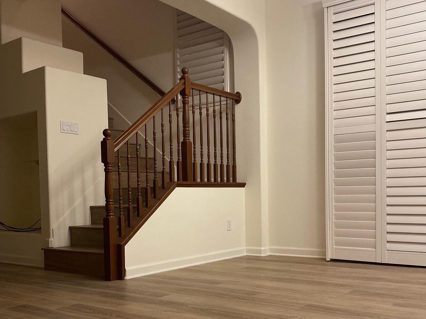 Noble Flooring