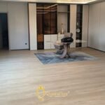 Say Goodbye to Drab Floors: Why KL SVT Flooring is the Hottest Trend Sweeping KL.