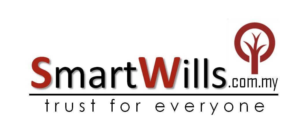 legal online will services in Malaysia
