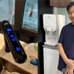 Penang Water Dispenser Price vs Value: How Filken Helps You Choose the Best Water Dispenser