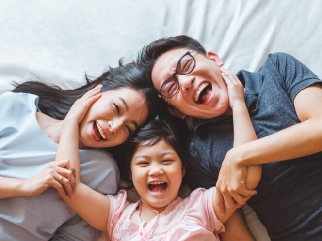 Global Asset Trustee