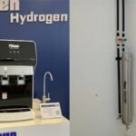 Water Filter Installation Malaysia: Indoor vs Outdoor Systems—Which One Is Right for Your Home?