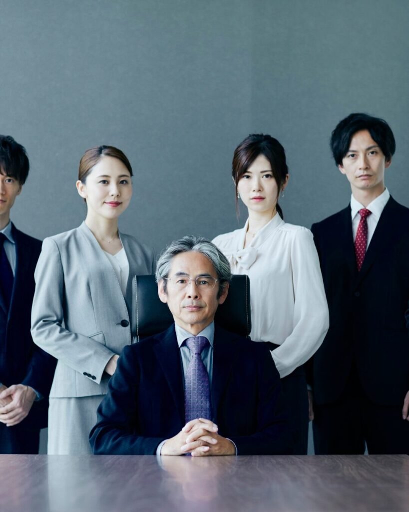 Global Asset Trustee (M) Berhad services