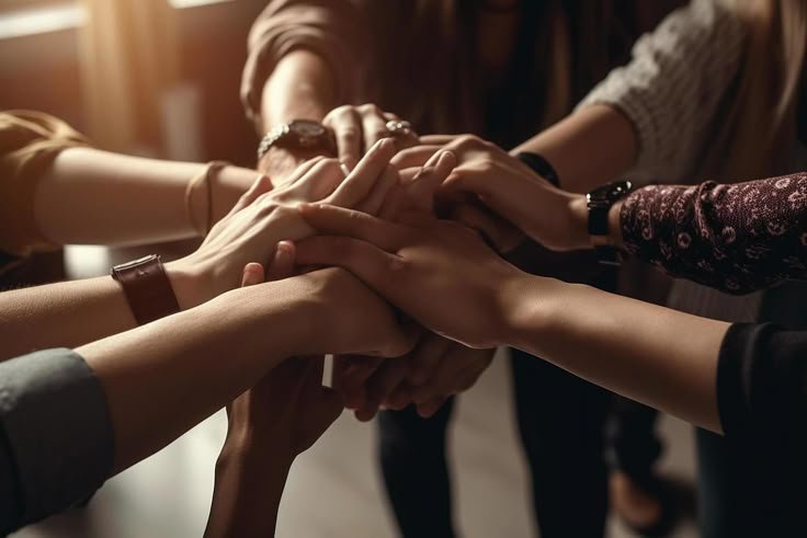 Global Asset Trustee