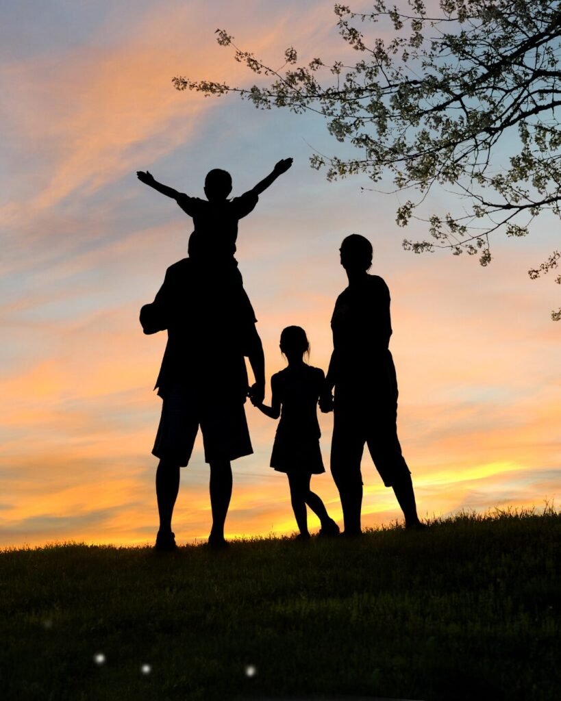 Global Asset Trustee (M) Berhad services