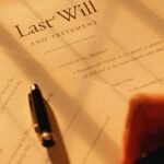 Why GAT Will Writing Matters When Families Need Clarity the Most