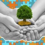 When uncertainty rises, assets need a structure that will not shift