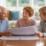 Preparing Loved Ones for Clear Steps When Life Changes Unexpectedly