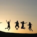 Building a Stable and Independent Asset Structure